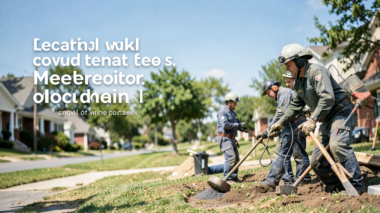 Mold Remediation in Greenfield, IL near me